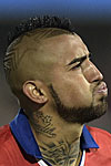 arturo-vidal-med