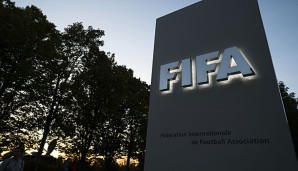 Der FIFA-Skandal zieht weiter seine Kreise