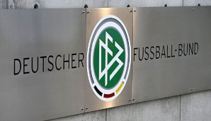Der DFB will Klarheit über die WM-Affäre generieren