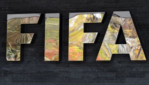 Die FIFA soll die WM 2018 nach Absprachen vergeben haben