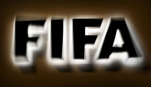 Ex-FIFA-Funktionär Julio Rocha wurde an die USA ausgeliefert