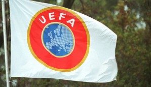 Die organisierten Fans in Europa fordern von der UEFA eine Änderung ihrer Disziplinarpolitik