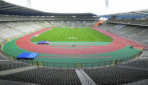 Zuvor war bereits das Training der Mannschaft abgesagt worden