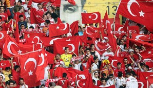 Der ehemalige türkische Nationalspieler Ismail Demiriz wurde verhaftet