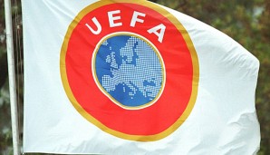 ECA begrüßt UEFA-Änderungen