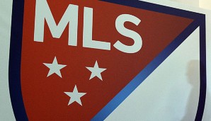 Das erste Halbfinale der MLS wurde mit Verspätung angepfiffen