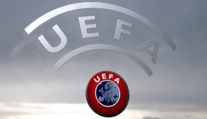 Die UEFA schraubt weiterhin an neuen Regeln