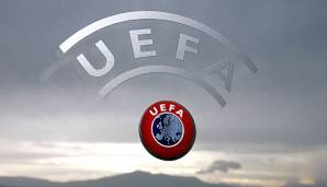 Die UEFA bestätigte, dass es Pläne für eine Mini-WM als Ausweitung der ins Leben gerufenen Nations League gebe