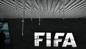 Auf einer FIFA-Versammlung am 2. März könnten die neuen Handregeln in Kraft treten.