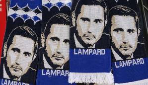 Allerdings kennt Lampard den Klub in- und auswendig und wird überaus geschätzt für seine zahlreichen Erfolge als Spieler: "Wir glauben, dass dies der perfekte Zeitpunkt für seine Rückkehr ist", sagt Klubmanagerin Marina Granovskaia.
