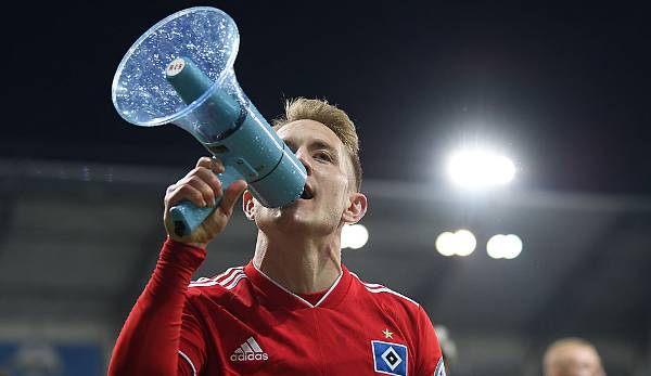 holtby_600x347