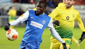Kalidou Koulibaly: Vom FC Metz wechselte der Senegalese 2012 nach Genk. Dort spielte er zwei starke Jahre, ehe Neapel auf ihn aufmerksam wurde und ihn nach Süditalien lotste. Dort reifte er zu einem der besten Innenverteidiger der Welt.