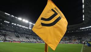 Platz 10: Juventus - 261 Millionen Euro (= 65 Prozent des Umsatzes)