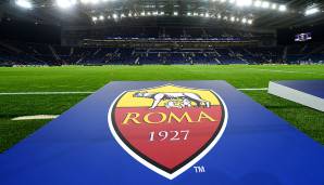Platz 15: AS Rom - 159 Millionen Euro (= 64 Prozent des Umsatzes)