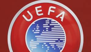 Eine Gehaltsobergrenze im europäischen Fußball verstößt offenbar nicht gegen EU-Recht.