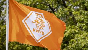 Der niederländische Fußballverband KNVB macht den Weg frei für gemischte Teams mit Frauen und Männern.