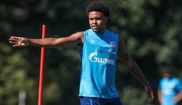 09-mckennie_600x347