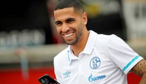 OMAR MASCARELL: Geht der Schalke-Kapitän doch noch im Winter von Bord? Nach Informationen von SPOX und Goal liegt dem 27-jährigen Mittelfeldspieler ein Angebot des FC Valencia vor. Der Spieler ist einem Wechsel gegenüber nicht abgeneigt.