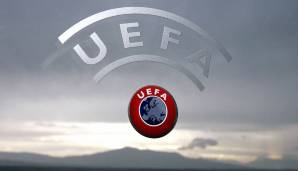 uefa-1200-bild
