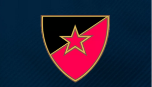 PLATZ 36: Estrella Roja (Primera Division, Venezuela)