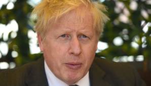 boris-johnson-1200