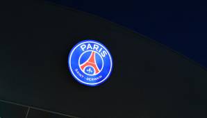 Platz 5 - Paris Saint-Germain: 2,936 Mrd.Euro (2020: Platz 5 | 3,346 Mrd. Euro | - 12,2 Prozent)
