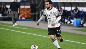 Amin Younes