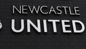 NEWCASTLE UNITED: Nach einer mehr als durchwachsenen Saison will der superneureiche Klub aus dem Norden Englands im Sommer in Sachen Transfers richtig angreifen. Auf mehreren Positionen stehen Verstärkungen an, so auch im Sturmzentrum.