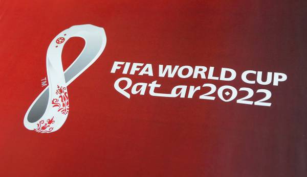 Katar gibt eine Million Euro für Fußballplätze im Ahrtal.