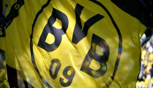 COLE CAMPBELL: Borussia Dortmund hat erneut die Konkurrenz im Werben um ein Top-Talent ausgestochen. Nach Informationen von SPOX und GOAL wechselt der 16-Jährige aus Island zum BVB. Sky berichtete zuerst. Auch Bayern war interessiert.