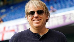 Die Niederlage gegen Dinamo Zagreb zum Auftakt der Champions League am Dienstag war der letzte Strohhalm für den neuen Eigentümer Boehly, der nun die Aufgabe hat, seinen ersten Trainer an der Stamford Bridge zu verpflichten.