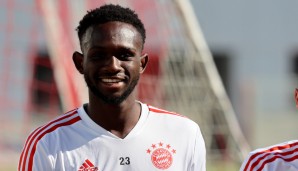 Der FC Bayern hat Tanguy Nianzou für rund 16 Millionen Euro an den FC Sevilla verkauft. Kurios: Nur mit einem FCB-Flop erzielten die Münchner einen ähnlich großen Transfergewinn. Wer landet sonst noch in der Top 10?