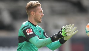 FLORIAN MÜLLER: Der Torwart möchte länger beim VfB Stuttgart bleiben. "Ich wäre glücklich, wenn ich noch lange beim VfB bleiben und eine Zeit hier mitprägen könnte", sagte er im Interview mit SPOX. Der 24-Jährige hat noch einen Vertrag bis 2025.