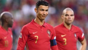 ronaldo-portugal-1200