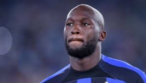 Platz 13: INTER MAILAND - 1,008 Milliarden Euro: Auch der Meister von 2021 hat ordentlich zugepackt. Romelu Lukaku kostete 2019 stolze 74 Mio. Euro, Achraf Hakimi kam 2020 für 43 Mio. Euro.