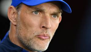 THOMAS TUCHEL: Der beim FC Chelsea entlassene Trainer ist laut "Sport1" als möglicher Nachfolger des wackelnden Gerardo Seoane von Bayer Leverkusen kontaktiert worden. Tuchel habe aber deutlich signalisiert, kein Interesse an dem Job zu haben.