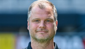 VfB Stuttgart, Fabian Wohlgemuth, SC Paderborn 07