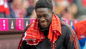 alphonso-davies