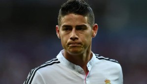 james-real-madrid