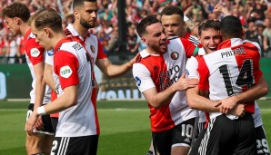 feyenoord-go-ahead-eagles-1200