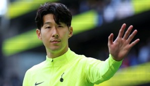 son-heung-min-tottenham-lap-of-honour-2022-23-embed-img1