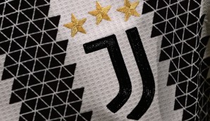 juventus-1200