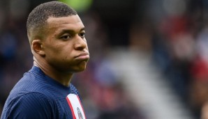 mbappe-psg-embed-img2