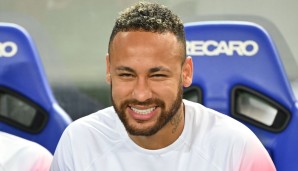 neymar-neu-1200