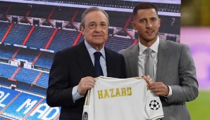 hazard-vorstellung-real-1200