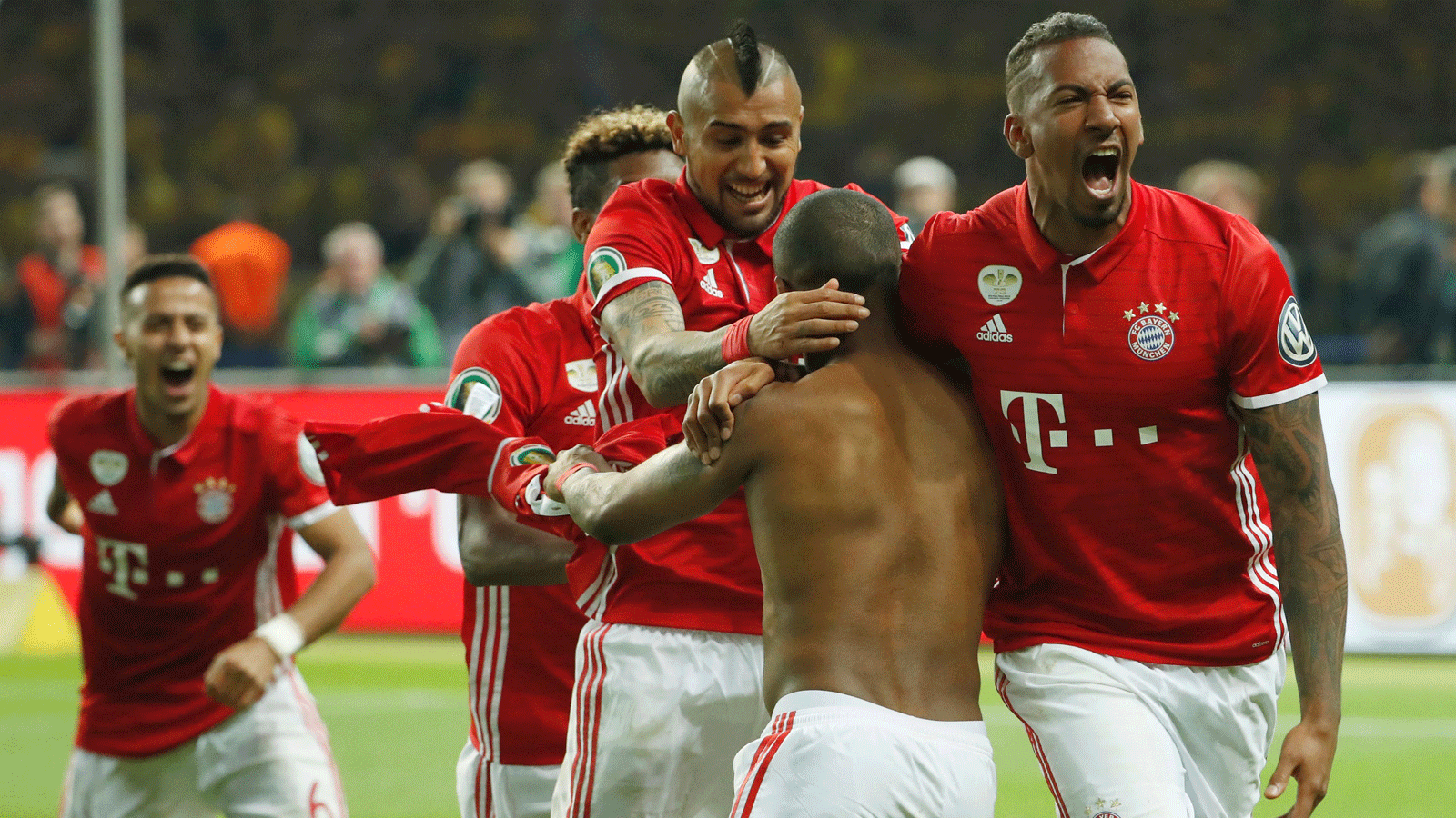 boateng-vidal-costa-1600