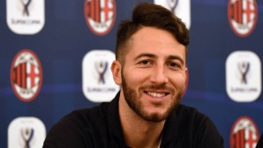 bertolacci-1600