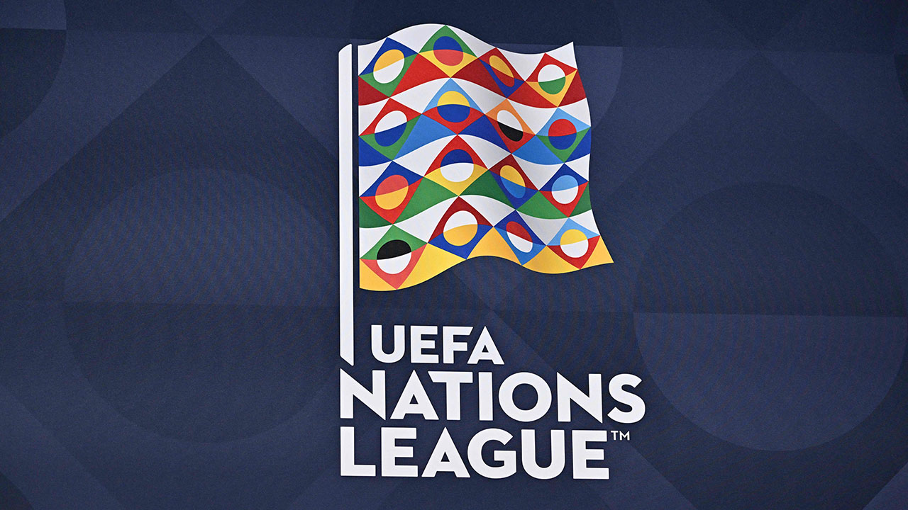 nations-league-1280