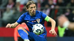 Nations-League-Modric-Kroatien-1200