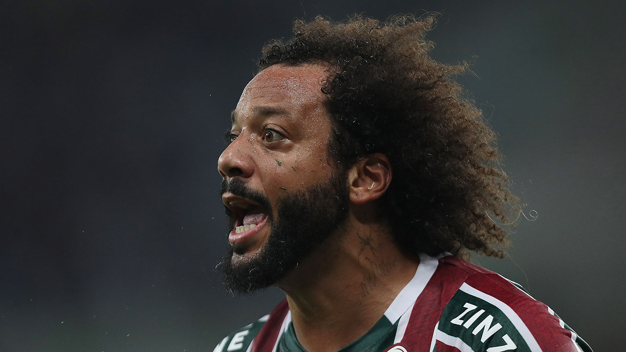 marcelo-fluminense-1280